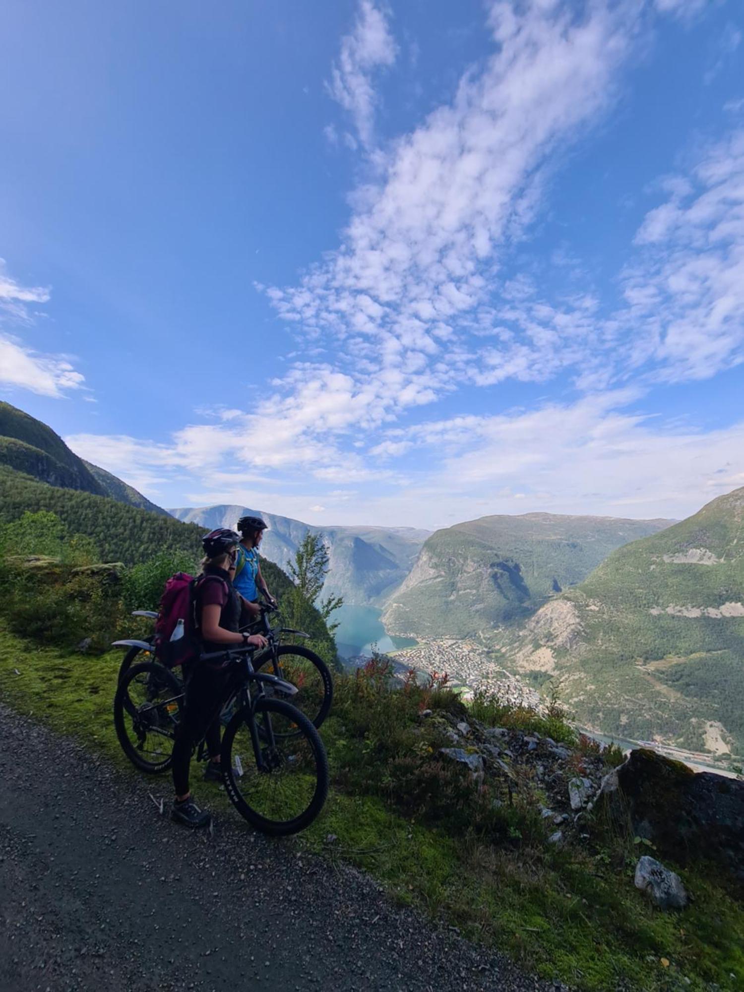 Klingenberg - Ardal Hotel 4*