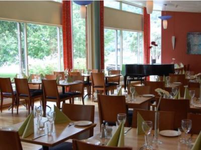 Hotel Klingenberg - Ardal 4*